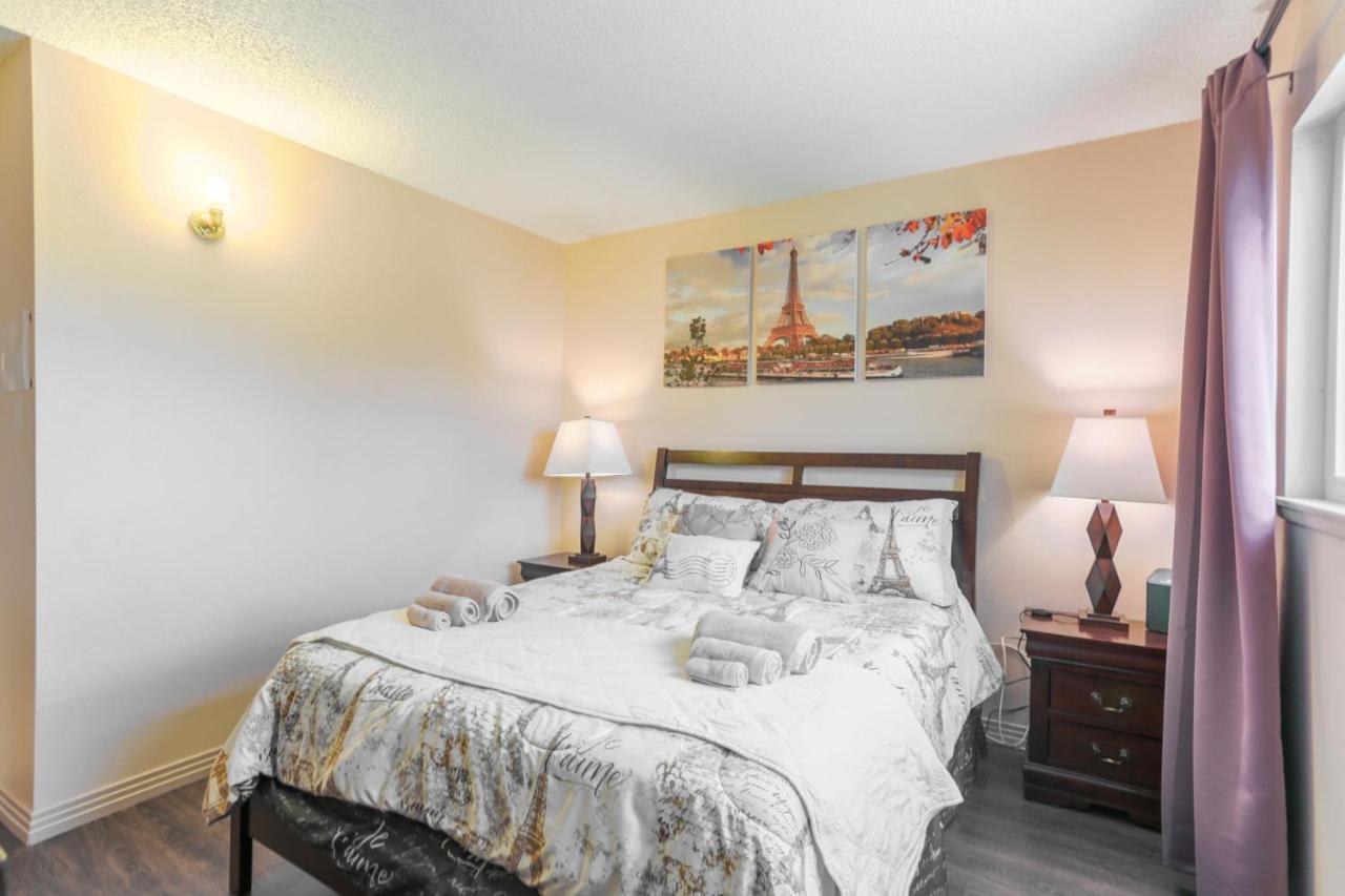 Vacation Home 3.5 Mi To Strip/Dt/Outlt Up To 8 Gst 拉斯维加斯 外观 照片