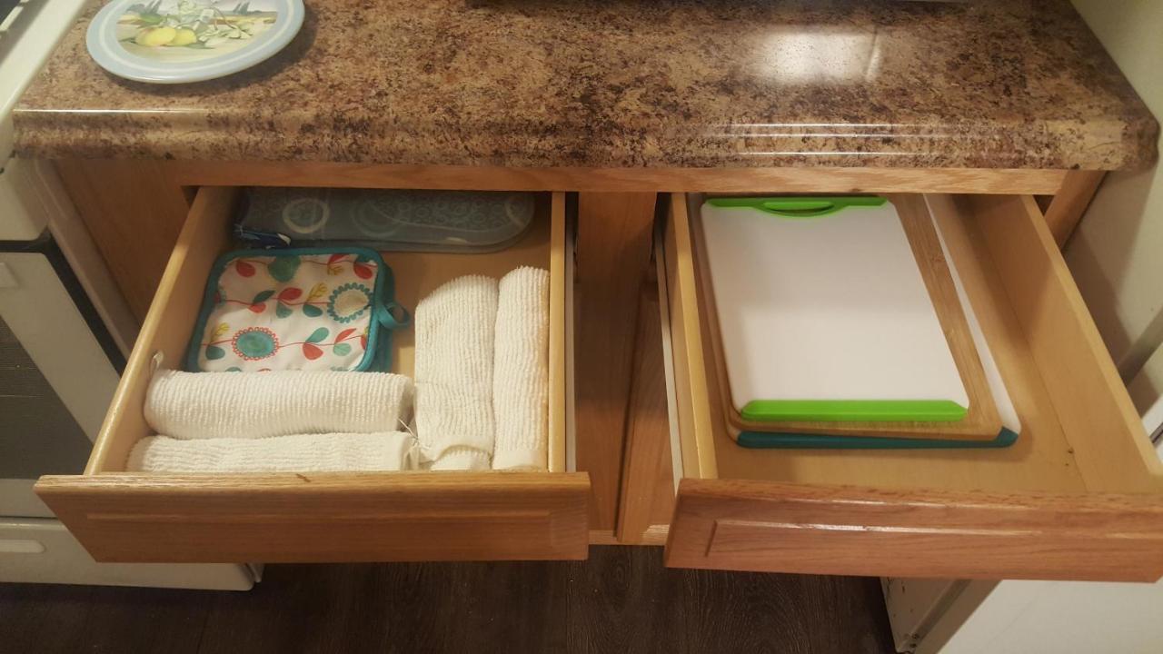 Vacation Home 3.5 Mi To Strip/Dt/Outlt Up To 8 Gst 拉斯维加斯 外观 照片