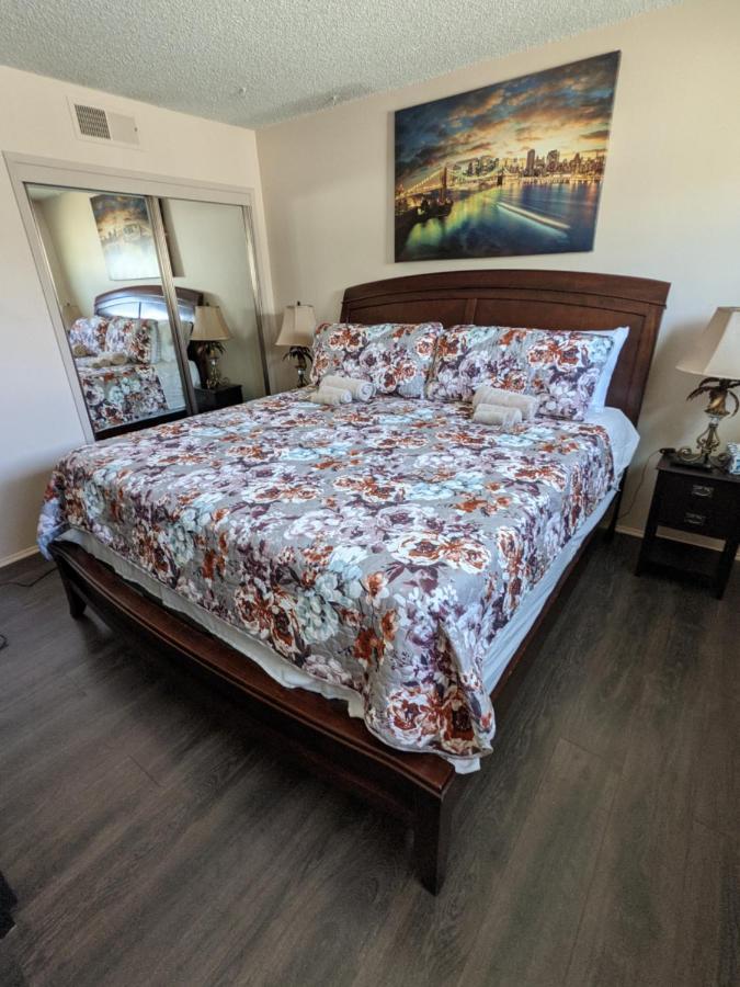 Vacation Home 3.5 Mi To Strip/Dt/Outlt Up To 8 Gst 拉斯维加斯 外观 照片