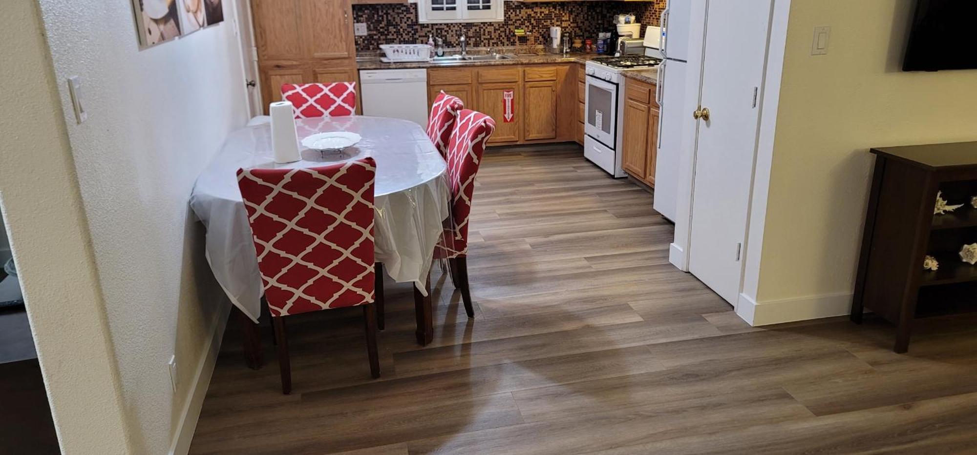 Vacation Home 3.5 Mi To Strip/Dt/Outlt Up To 8 Gst 拉斯维加斯 外观 照片